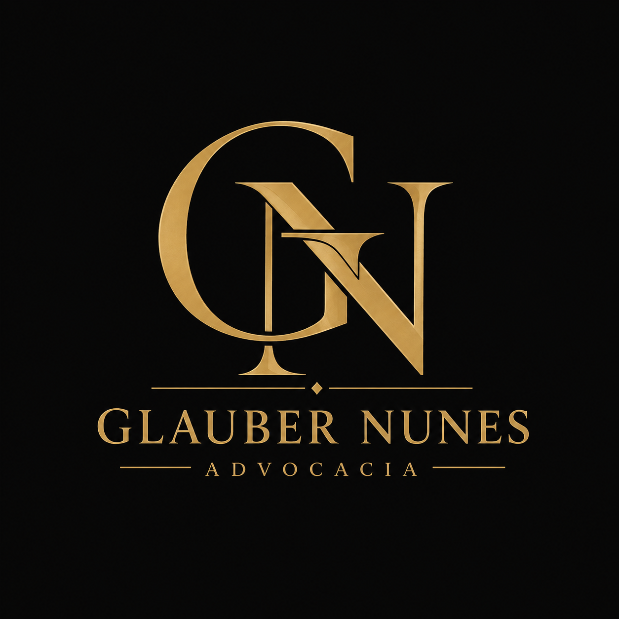 Glauber Nunes Advocacia